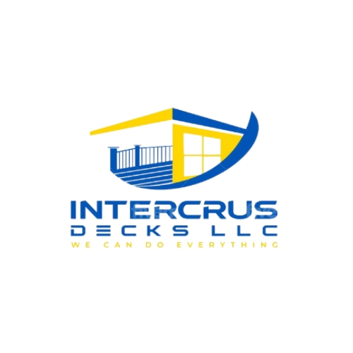Intercrus Decks